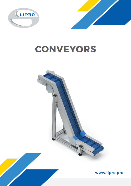 Katalógus letöltése